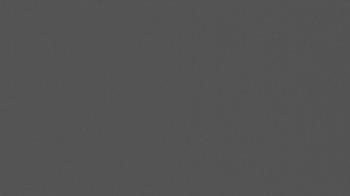 Weather camera view of Crystal Lake Country Club.