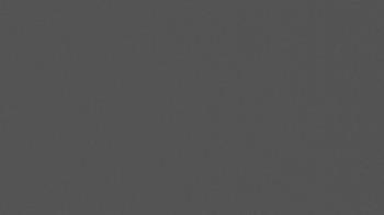 Weather camera view of Crystal Lake Country Club.