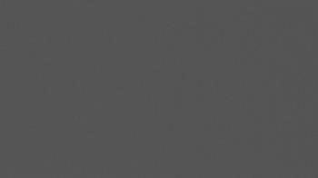 Weather camera view of Crystal Lake Country Club.