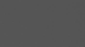 Weather camera view of Crystal Lake Country Club.