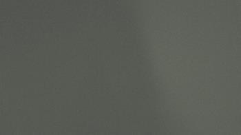 Weather camera view of Crystal Lake Country Club.