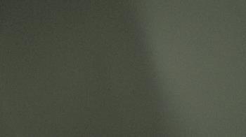 Weather camera view of Crystal Lake Country Club.