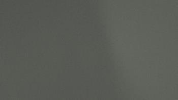 Weather camera view of Crystal Lake Country Club.