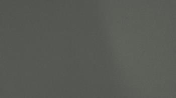 Weather camera view of Crystal Lake Country Club.