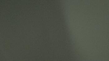 Weather camera view of Crystal Lake Country Club.