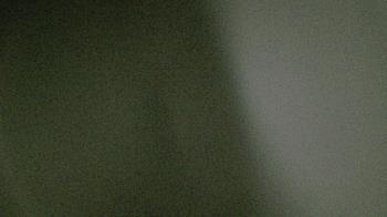 Weather camera view of Crystal Lake Country Club.