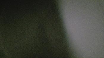 Weather camera view of Crystal Lake Country Club.