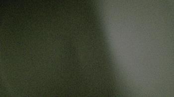 Weather camera view of Crystal Lake Country Club.