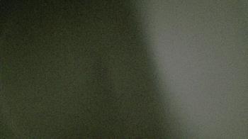 Weather camera view of Crystal Lake Country Club.