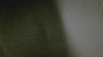 Weather camera view of Crystal Lake Country Club.