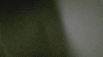 Weather camera view of Crystal Lake Country Club.