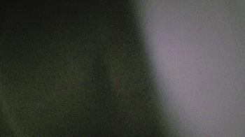 Weather camera view of Crystal Lake Country Club.