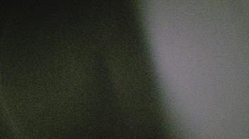 Weather camera view of Crystal Lake Country Club.