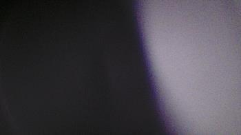 Weather camera view of Crystal Lake Country Club.