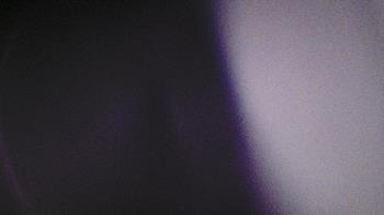 Weather camera view of Crystal Lake Country Club.