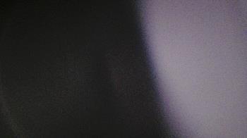 Weather camera view of Crystal Lake Country Club.