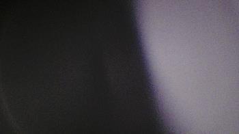 Weather camera view of Crystal Lake Country Club.