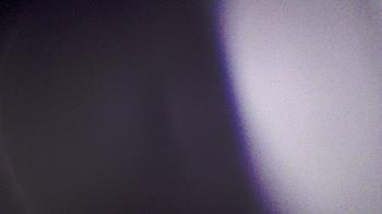 Weather camera view of Crystal Lake Country Club.