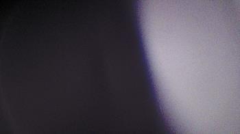 Weather camera view of Crystal Lake Country Club.