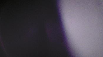 Weather camera view of Crystal Lake Country Club.