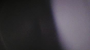 Weather camera view of Crystal Lake Country Club.