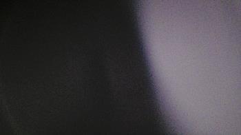 Weather camera view of Crystal Lake Country Club.