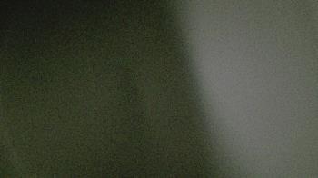 Weather camera view of Crystal Lake Country Club.