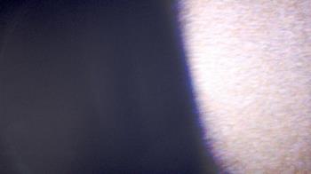 Weather camera view of Crystal Lake Country Club.