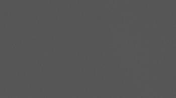 Weather camera view of Crystal Lake Country Club.