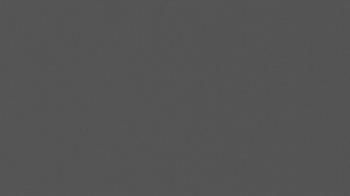 Weather camera view of Crystal Lake Country Club.