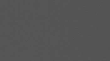 Weather camera view of Crystal Lake Country Club.