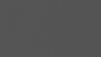 Weather camera view of Crystal Lake Country Club.