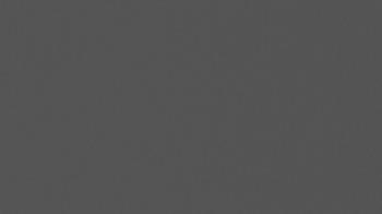 Weather camera view of Crystal Lake Country Club.