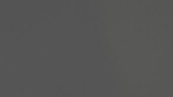 Weather camera view of Crystal Lake Country Club.