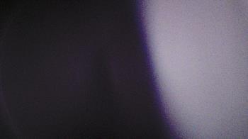 Weather camera view of Crystal Lake Country Club.