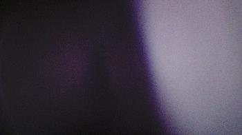 Weather camera view of Crystal Lake Country Club.