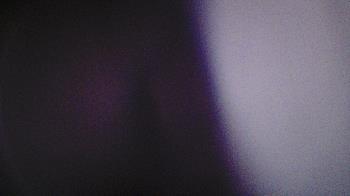 Weather camera view of Crystal Lake Country Club.