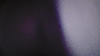 Weather camera view of Crystal Lake Country Club.