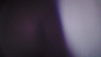 Weather camera view of Crystal Lake Country Club.