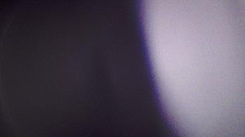 Weather camera view of Crystal Lake Country Club.