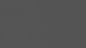 Weather camera view of Crystal Lake Country Club.