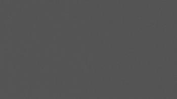 Weather camera view of Crystal Lake Country Club.