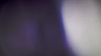 Weather camera view of Crystal Lake Country Club.