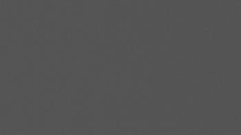 Weather camera view of Crystal Lake Country Club.