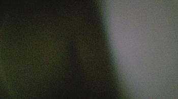 Weather camera view of Crystal Lake Country Club.