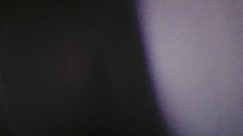 Weather camera view of Crystal Lake Country Club.