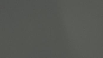 Weather camera view of Crystal Lake Country Club.