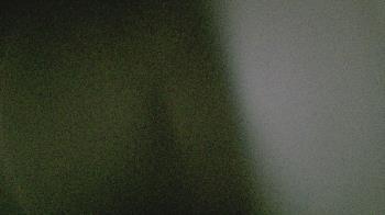 Weather camera view of Crystal Lake Country Club.