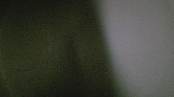 Weather camera view of Crystal Lake Country Club.