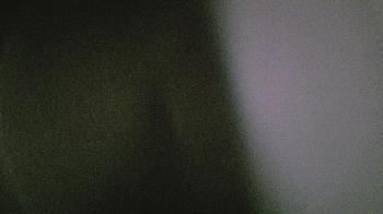 Weather camera view of Crystal Lake Country Club.